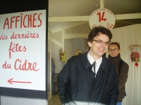concours affiches 2011.JPG